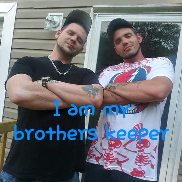 danieldaniel961